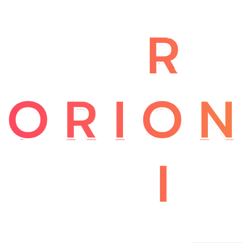 Orion ROI
